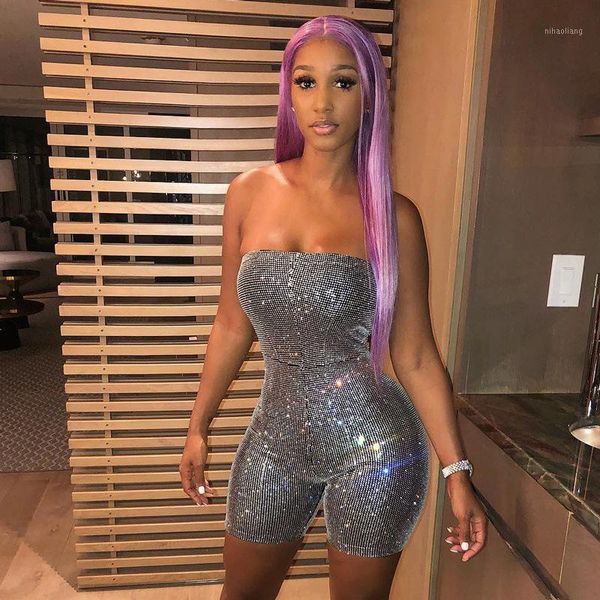 articat strapless bodycon jumpsuit women off shoulder backless rompers womens jumpsuit skinny casual party club playsuit1, Black;white
articat strapless bodycon jumpsuit women off shoulder backless rompers womens jumpsuit skinny casual party club playsuit1, Black;white