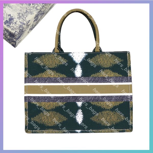 women luxurys designers bags 2020 fashion shoulder bag womens handbag wallet purses solds tote purse handbags sac à main hiphop
women luxurys designers bags 2020 fashion shoulder bag womens handbag wallet purses solds tote purse handbags sac à main hiphop