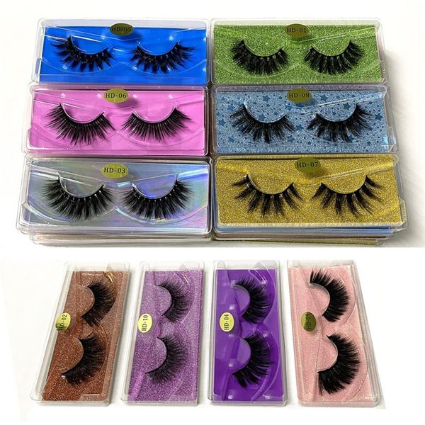 3d mink eyelashes wholesale 10 styles hd ld 3d mink lashes natural thick fake eyelashes makeup false lashes extension in bulk dhl free
3d mink eyelashes wholesale 10 styles hd ld 3d mink lashes natural thick fake eyelashes makeup false lashes extension in bulk dhl free