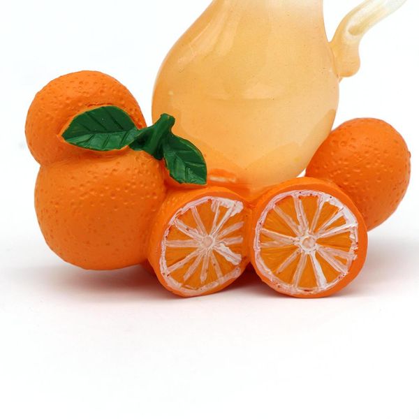 glass imitation orange juice bottle magnetic refrigerator stick kitchen decoration 3d fruit orange cute collection fridge magnet wmtyni
glass imitation orange juice bottle magnetic refrigerator stick kitchen decoration 3d fruit orange cute collection fridge magnet wmtyni