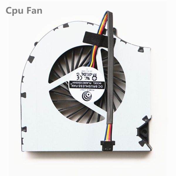 fans & coolings lapreplacement cooler fan for evga sc17 gaming cpu cooling gtx1070 gtx1080 version
fans & coolings lapreplacement cooler fan for evga sc17 gaming cpu cooling gtx1070 gtx1080 version