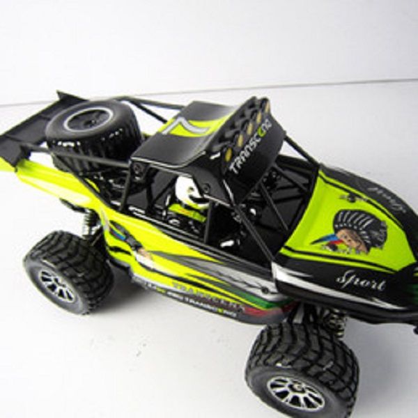 k929 rc cars electric remote control stunt vehicle 4wd high-speed four wheel drive remote control car
k929 rc cars electric remote control stunt vehicle 4wd high-speed four wheel drive remote control car