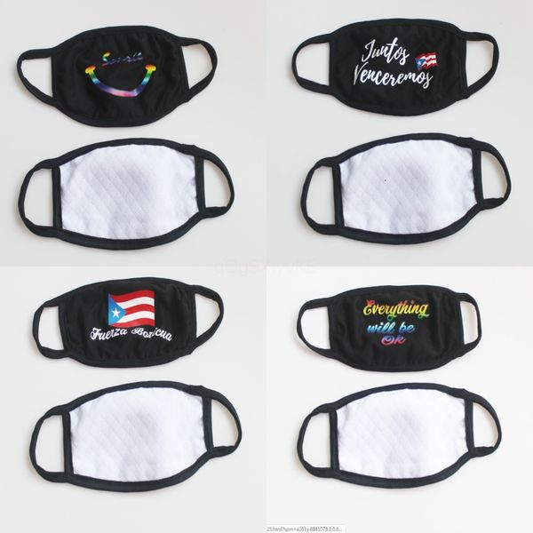 on pink the dust blue mask black face masks anime mascaras pm2.5 anti-fog mouth maska travel protection#601
on pink the dust blue mask black face masks anime mascaras pm2.5 anti-fog mouth maska travel protection#601