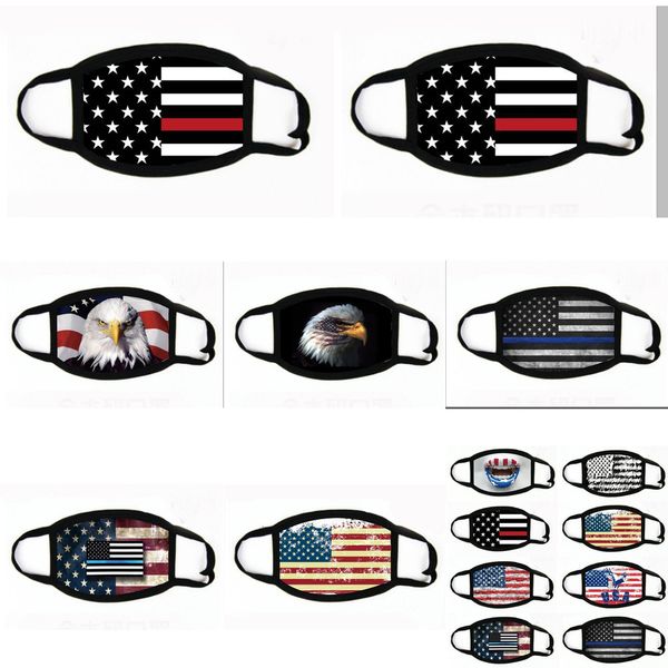 factoryv0nefactory filter 95% retail reusable supply 5 package layer anti dust protective face mask designe j02f
factoryv0nefactory filter 95% retail reusable supply 5 package layer anti dust protective face mask designe j02f