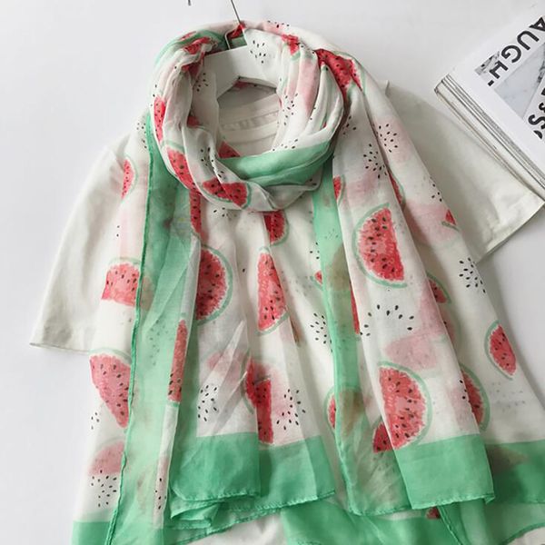 2020 new spring solid silk scarf for women/ladies long soft bandana wraps and shawls plus sizes beach female foulardl, Blue;gray
2020 new spring solid silk scarf for women/ladies long soft bandana wraps and shawls plus sizes beach female foulardl, Blue;gray