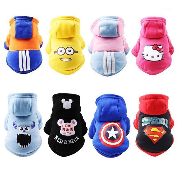 dog apparel pet two-legged clothes in autumn and winter ,cartoon fleece warm cat big eared hoodie coat,pet coat costume1
dog apparel pet two-legged clothes in autumn and winter ,cartoon fleece warm cat big eared hoodie coat,pet coat costume1