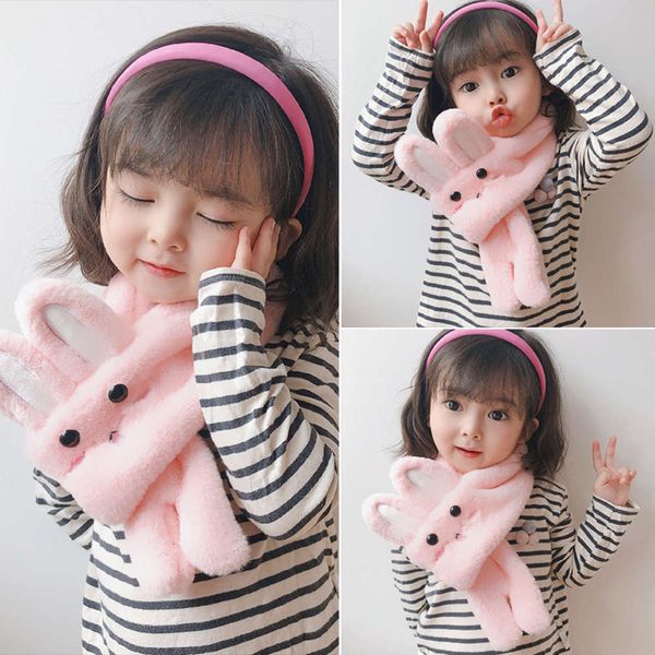 imitation autumn color winter cute pure rabbit baby korean warm children's plush scarf boys and girls' bib, Red;brown
imitation autumn color winter cute pure rabbit baby korean warm children's plush scarf boys and girls' bib, Red;brown