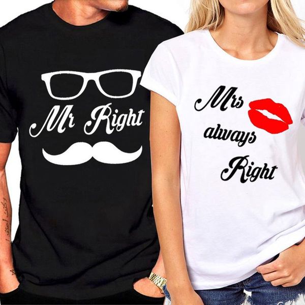 women's t-shirt women fashion short sleeve female summer for letter print funny t shirt couple lover tee, White
women's t-shirt women fashion short sleeve female summer for letter print funny t shirt couple lover tee, White