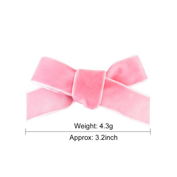 color 3 12 inch boutique grosgrain ribbon soild bows with safe clips for kids girls handmade children hair accessories 971 4iho, Slivery;white
color 3 12 inch boutique grosgrain ribbon soild bows with safe clips for kids girls handmade children hair accessories 971 4iho, Slivery;white
