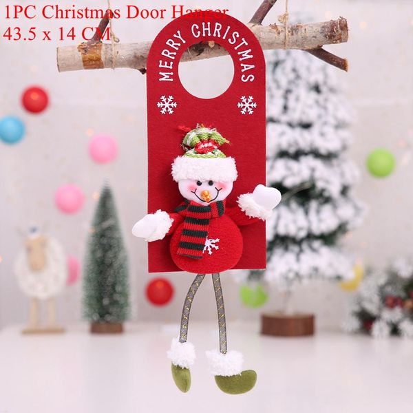 luanqi с рождеством подарок 2020 украшения рождественский декор для дома рождественские орнаменты санты клаус рождество подарок новый год 20
luanqi с рождеством подарок 2020 украшения рождественский декор для дома рождественские орнаменты санты клаус рождество подарок новый год 20