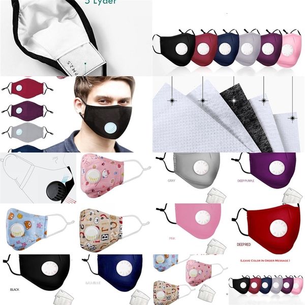 factory13jlmask 6 color men women kids washable reusable cloth cotton face masks replaceable filter valve
factory13jlmask 6 color men women kids washable reusable cloth cotton face masks replaceable filter valve