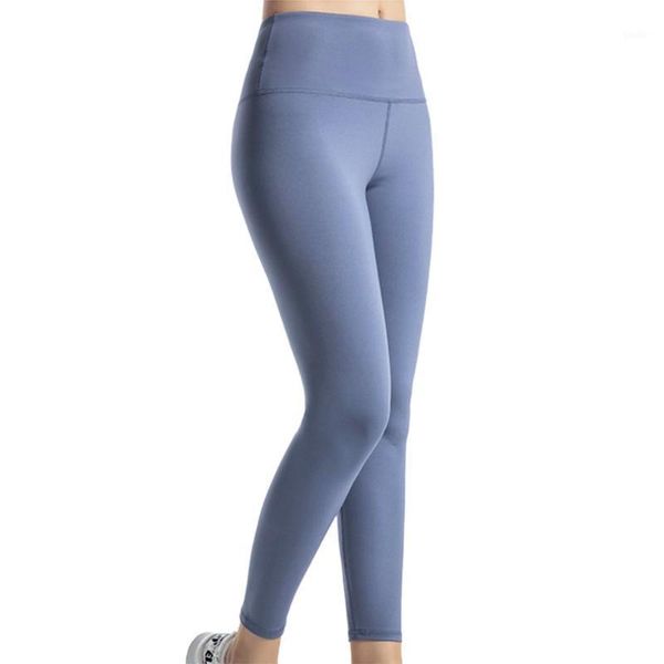 new sports fitness pants high waist elastic quick-drying female tight running yoga clothes slimming fitness pants1, White;red
new sports fitness pants high waist elastic quick-drying female tight running yoga clothes slimming fitness pants1, White;red