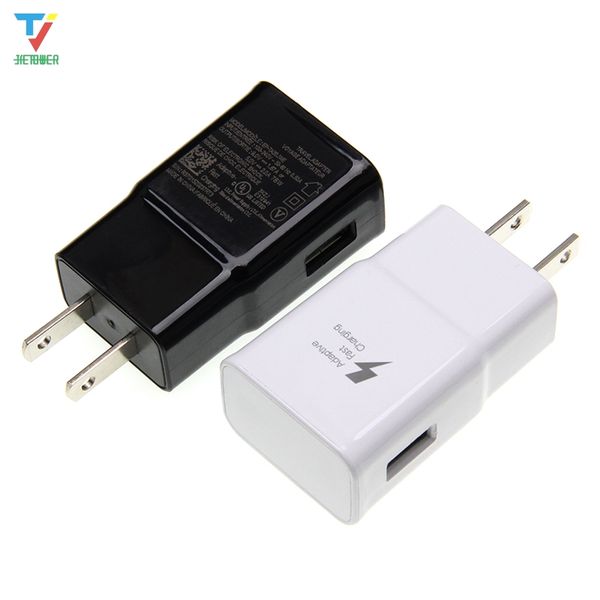 fast charger for samsung galaxy s6 s7 s8 edge note 4 5 a510 a710 usb adaptive fast travel charging 9v 1.67a & 5v 2a 50pcs/lot
fast charger for samsung galaxy s6 s7 s8 edge note 4 5 a510 a710 usb adaptive fast travel charging 9v 1.67a & 5v 2a 50pcs/lot