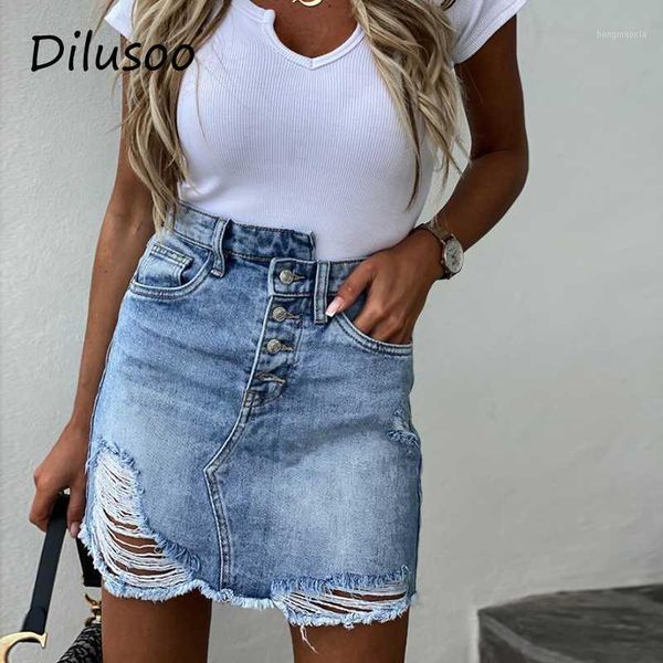 dilusoo women high waist tassel pencil denim skirts 2020 summer vintage holes woman irregular ripped casual jeans skirts ladies1, Black
dilusoo women high waist tassel pencil denim skirts 2020 summer vintage holes woman irregular ripped casual jeans skirts ladies1, Black