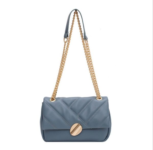 pu leather small crossbody bags for women designer female handbags simple shoulder bag women's hand bag
pu leather small crossbody bags for women designer female handbags simple shoulder bag women's hand bag