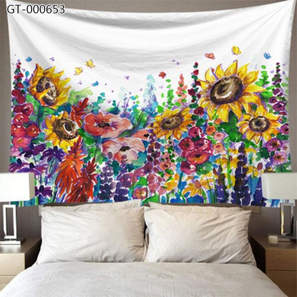 yomdid mandala skull printed wall hanging tapestry rectangle beach blanket picnic yoga mat home art for living room decoration wmtrrs
yomdid mandala skull printed wall hanging tapestry rectangle beach blanket picnic yoga mat home art for living room decoration wmtrrs