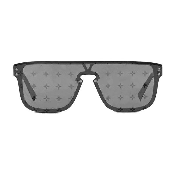 designer sunglasses women color logo lenses ultra light frameless one 1082 fashion men design brand sunglasses uv400 original box, White;black
designer sunglasses women color logo lenses ultra light frameless one 1082 fashion men design brand sunglasses uv400 original box, White;black