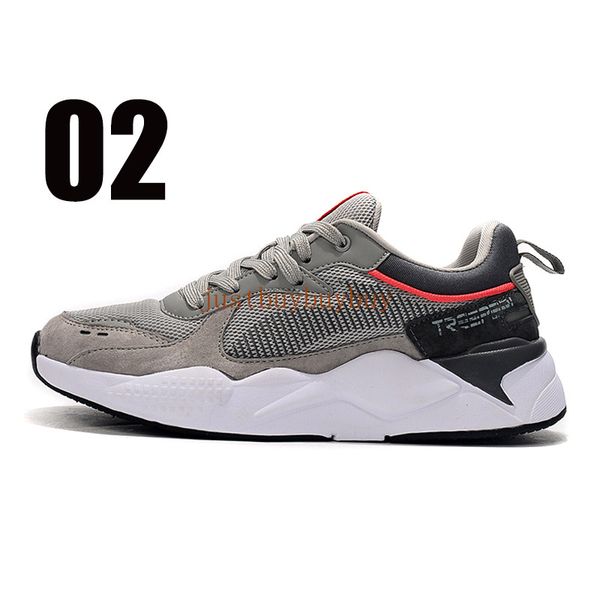 new treeperi fashion chunky 2.0 running shoes us 6.5 eur 37 grey crimson for women sneakers
new treeperi fashion chunky 2.0 running shoes us 6.5 eur 37 grey crimson for women sneakers