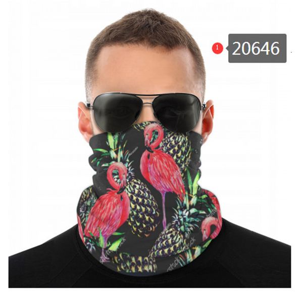 seamless bandana for rave face dust wind uv sun neck gaiter tube mask headwear motorcycle cycling riding running headbands 8 nb4ks, Black
seamless bandana for rave face dust wind uv sun neck gaiter tube mask headwear motorcycle cycling riding running headbands 8 nb4ks, Black