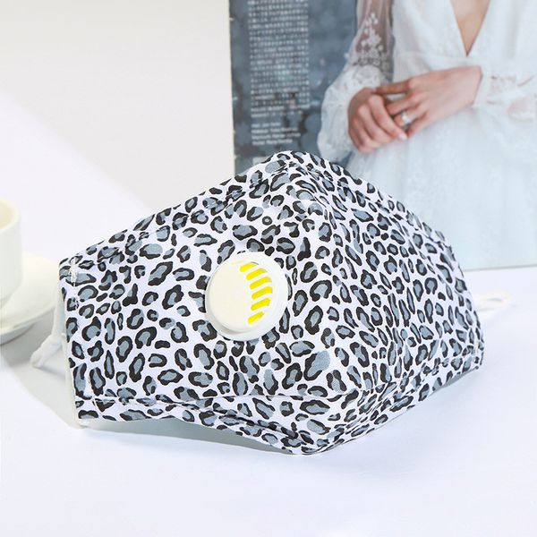 factory pricefashion cotton kids pm2.5 dustproof washable reusable face mask with valve floral breathable anti smo
factory pricefashion cotton kids pm2.5 dustproof washable reusable face mask with valve floral breathable anti smo