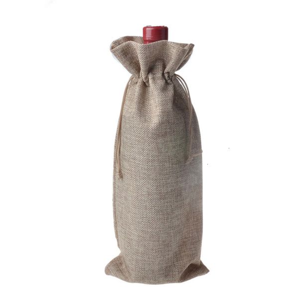 factory8zihchristmas factory02p4bottle gift burgundy linen 16*36cm decorations wine folding bags festive supplies
factory8zihchristmas factory02p4bottle gift burgundy linen 16*36cm decorations wine folding bags festive supplies