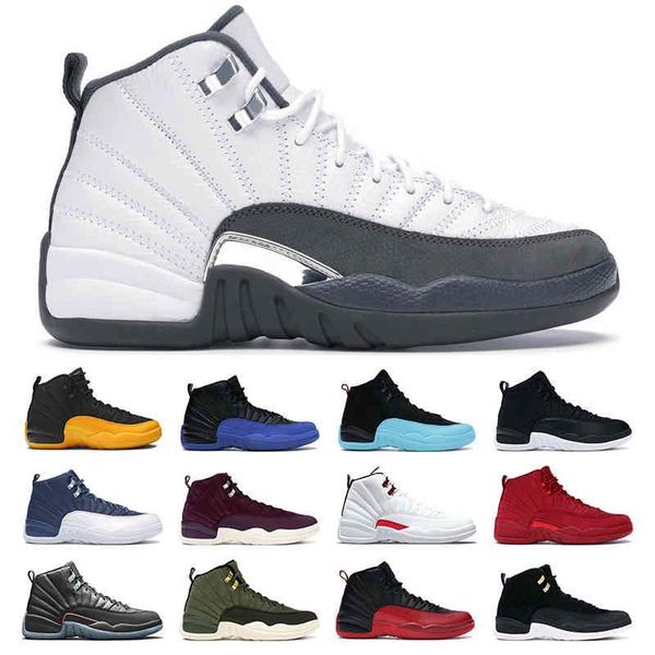 grey blue winter shoes 12s twist utility flu game sports black 12 basketball dark red reverse taxi sneakers men mens gym gamma trai pxot
grey blue winter shoes 12s twist utility flu game sports black 12 basketball dark red reverse taxi sneakers men mens gym gamma trai pxot