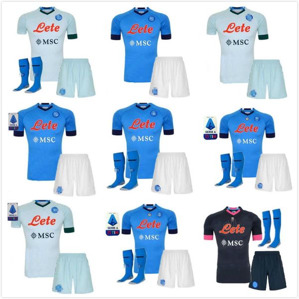 взрослые 2020 2021 napoli футбол джерси дома 2020 рубашки футбола неаполь zieliński гамшик insigne mertens кальехон player rog, Black;yellow
взрослые 2020 2021 napoli футбол джерси дома 2020 рубашки футбола неаполь zieliński гамшик insigne mertens кальехон player rog, Black;yellow