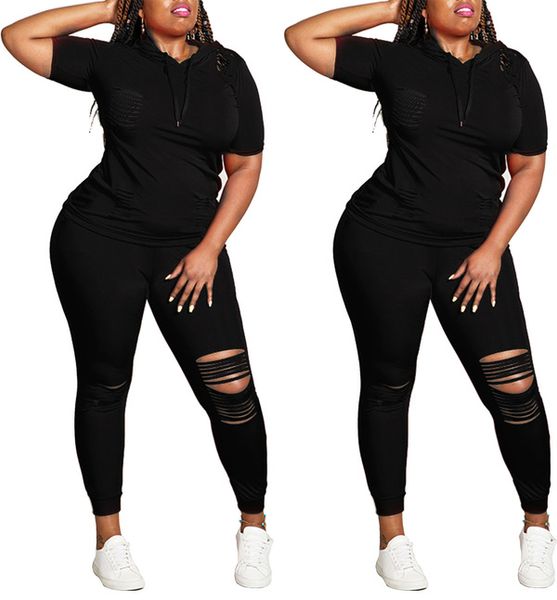 2020 women clothes sets 2020 new casual tracksuits two piece set women sport suit hoodies jogging plus size harajuku, White
2020 women clothes sets 2020 new casual tracksuits two piece set women sport suit hoodies jogging plus size harajuku, White