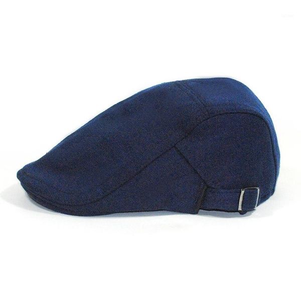 fashion camouflage hat men's beret taobao selling forward cap outdoor travel college style beret women's1, Blue;gray
fashion camouflage hat men's beret taobao selling forward cap outdoor travel college style beret women's1, Blue;gray