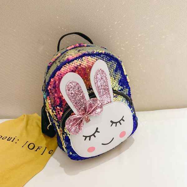women mini leather backpack girls sequin school bag 2019 sequin school bag shoulder travel rucksack bags
women mini leather backpack girls sequin school bag 2019 sequin school bag shoulder travel rucksack bags