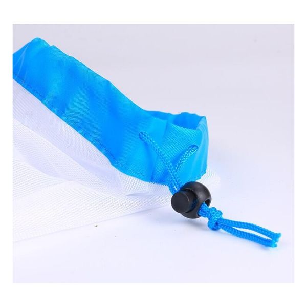 reusable shopping bags eco-friendly mesh vegetable fruit toys storage pouch hand totes home environ jllkjx fight2010
reusable shopping bags eco-friendly mesh vegetable fruit toys storage pouch hand totes home environ jllkjx fight2010