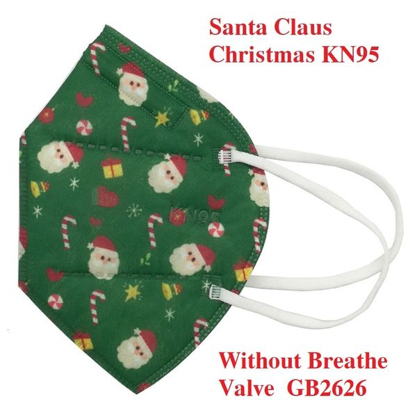 shipping k95 2 valve dhl face mask with double breathevalve respirators black gray white blue pink yellow mas
shipping k95 2 valve dhl face mask with double breathevalve respirators black gray white blue pink yellow mas