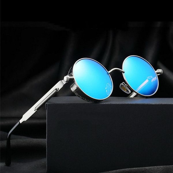 sunglasses jyjewel women's polarized female fashion personality color film large frame face wholesale glasses, White;black
sunglasses jyjewel women's polarized female fashion personality color film large frame face wholesale glasses, White;black