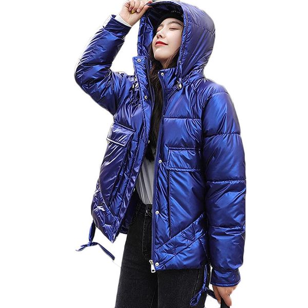 new women's thin light short jacket winter warm jackets student womens 90% white duck down outerwear hooded parka overcome, Black
new women's thin light short jacket winter warm jackets student womens 90% white duck down outerwear hooded parka overcome, Black