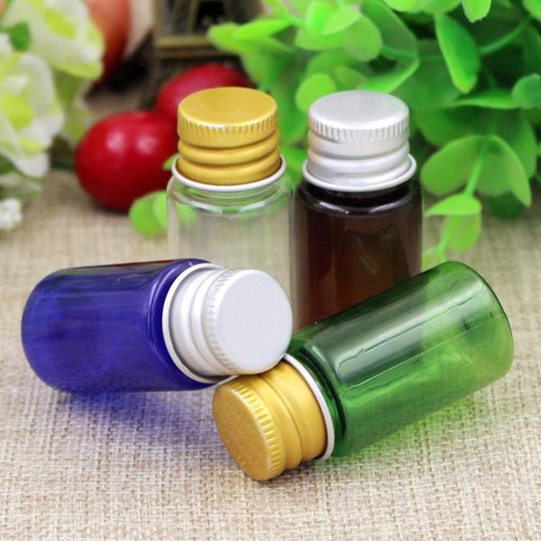 10ml small plastic water bottle with inner plug makeup perfume essential oil sample travel packaging clear cosmetic container wmtzak
10ml small plastic water bottle with inner plug makeup perfume essential oil sample travel packaging clear cosmetic container wmtzak