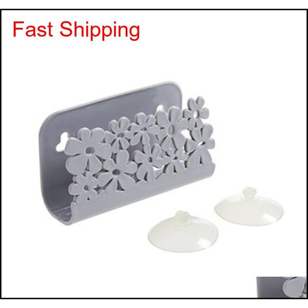 kitchen bathroom drying rack toilet sink suction sponges holder rack suction cup dish cloths holder sc qylkdy packing2010
kitchen bathroom drying rack toilet sink suction sponges holder rack suction cup dish cloths holder sc qylkdy packing2010