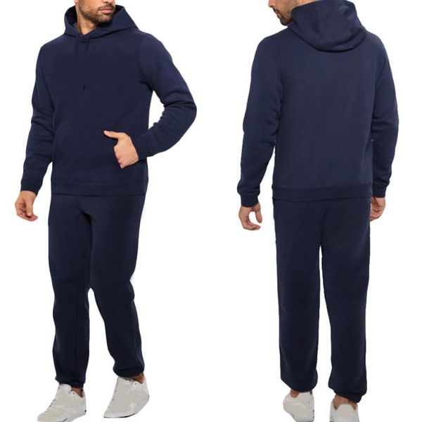 pullover sets men tracksuits casual hoodies pants mens sportswear pant hoody sweatshirt male suits jogging sweatpant 2 pcs, Gray
pullover sets men tracksuits casual hoodies pants mens sportswear pant hoody sweatshirt male suits jogging sweatpant 2 pcs, Gray
