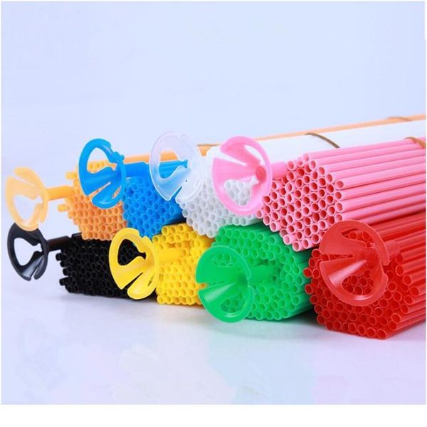 20set 40cm latex balloon stick colorful pvc rods balloons holder sticks with cup diy wedding birthday decor party acc bbyooc
20set 40cm latex balloon stick colorful pvc rods balloons holder sticks with cup diy wedding birthday decor party acc bbyooc