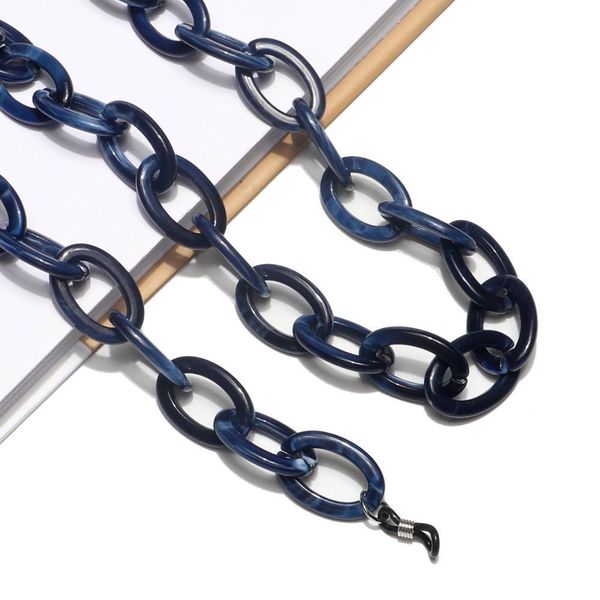 kissme eyeglasses multicolor acrylic link multi purpose necklaces for women sunglasses mask chains new fashion jewelry wholesale h jllmde
kissme eyeglasses multicolor acrylic link multi purpose necklaces for women sunglasses mask chains new fashion jewelry wholesale h jllmde