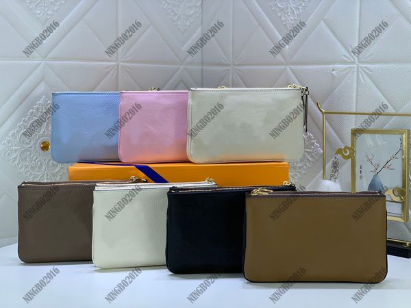 double zipped pocket chain bag multicolors giant big flower print handbag canvas leather zipper pochette removable strap versatile women cro
double zipped pocket chain bag multicolors giant big flower print handbag canvas leather zipper pochette removable strap versatile women cro