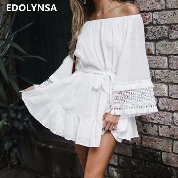 cover-ups white cotton tunic beach dress summer tunic for women beachwear swimsuit cover up beach woman sarong palge #q745 t200324, White;black
cover-ups white cotton tunic beach dress summer tunic for women beachwear swimsuit cover up beach woman sarong palge #q745 t200324, White;black