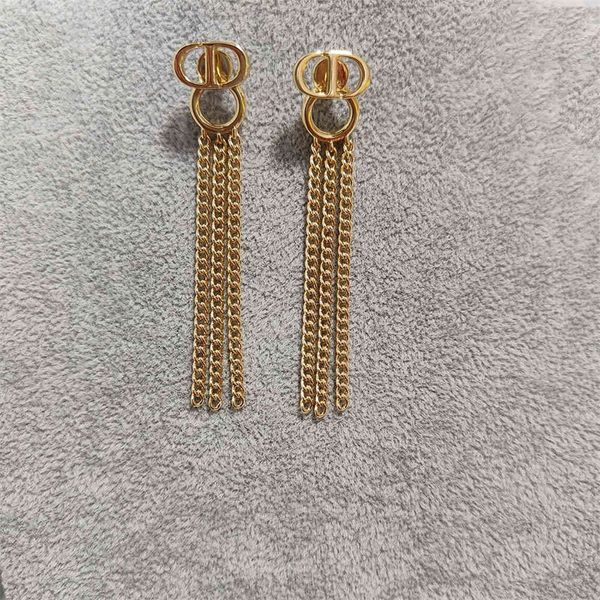 women earrings geometric ancient wedding dress independent packaging it bare personality women's brass earrings red, Silver
women earrings geometric ancient wedding dress independent packaging it bare personality women's brass earrings red, Silver