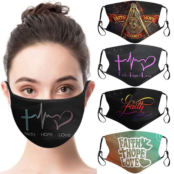 easter face mouth mask dust women men fashion reusable washable happy easter rabbit eggs mask new gift cotton mask
easter face mouth mask dust women men fashion reusable washable happy easter rabbit eggs mask new gift cotton mask