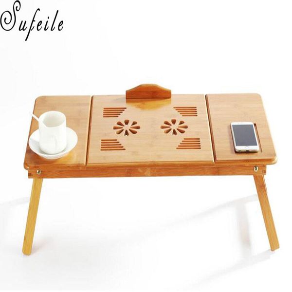 sufeile portable learning lapdesk natural bamboo laptable desk adjustable height folding table computer desk d5 wmtdhh petsyard
sufeile portable learning lapdesk natural bamboo laptable desk adjustable height folding table computer desk d5 wmtdhh petsyard