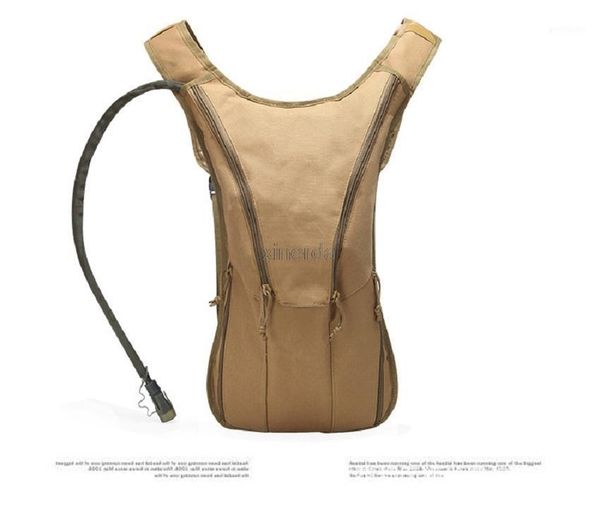 outdoor bags 3l water bag tactical frog-design backpack camping nylon drinking for cycling mountaineering b501
outdoor bags 3l water bag tactical frog-design backpack camping nylon drinking for cycling mountaineering b501