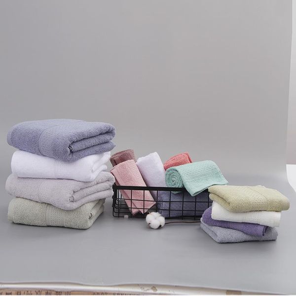 towel 12 pigment color optional bath manufacturer supply source home el travel daily necessities
towel 12 pigment color optional bath manufacturer supply source home el travel daily necessities