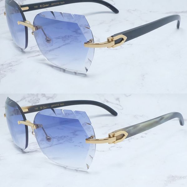 wood luxury glass men decoration designer wholesale sunglasses elegant carter glasses leisure party eyewear buffs sun shades
wood luxury glass men decoration designer wholesale sunglasses elegant carter glasses leisure party eyewear buffs sun shades