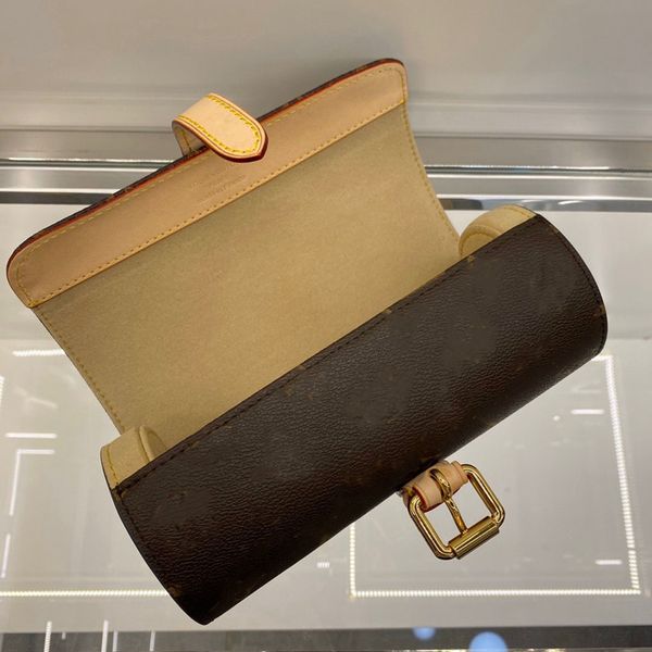 women bags evening bag new fashion shoulder barrel-shaped cosmetic bag handbags purse leather crossbody bags
women bags evening bag new fashion shoulder barrel-shaped cosmetic bag handbags purse leather crossbody bags