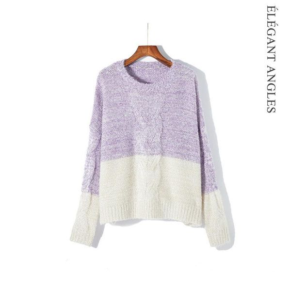 women's sweaters sweater style autumn winter loose ins wind mohair texture comfortable large size solid color woman, White;black
women's sweaters sweater style autumn winter loose ins wind mohair texture comfortable large size solid color woman, White;black