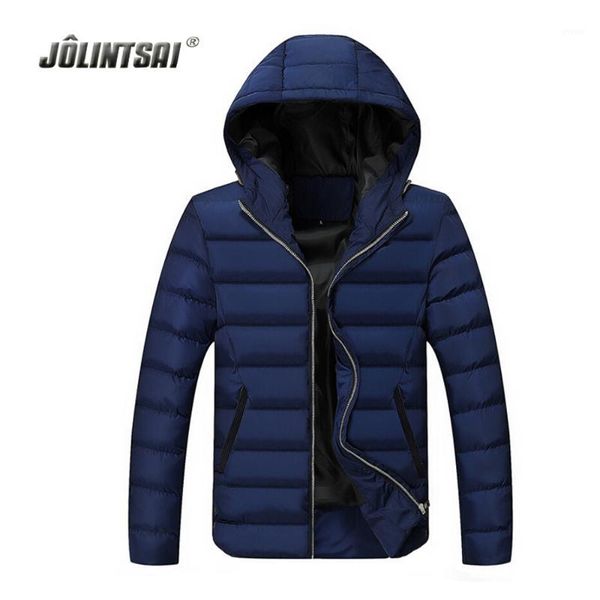 men's down & parkas wholesale- brand winter jacket men parka camperas hombre invierno warm coat hooded mens jackets and coats outwear h, Black
men's down & parkas wholesale- brand winter jacket men parka camperas hombre invierno warm coat hooded mens jackets and coats outwear h, Black